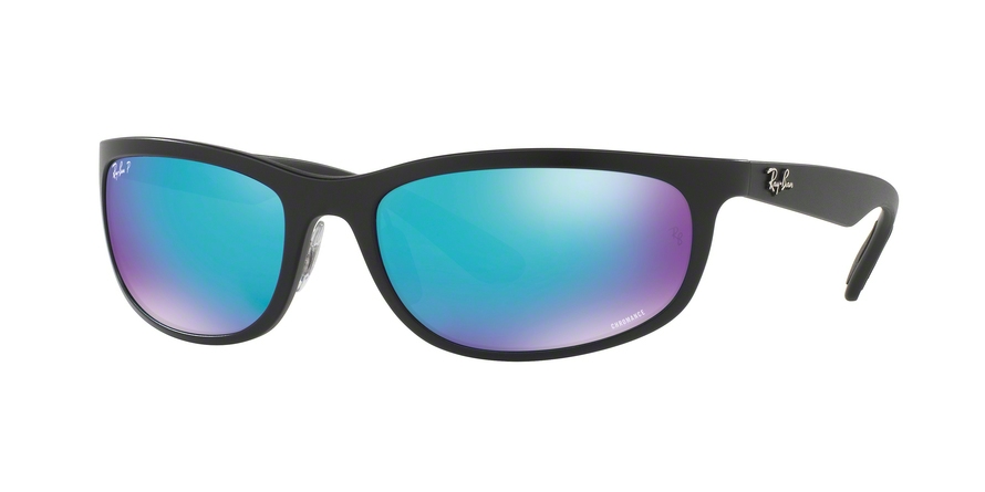 ray ban 4265 polarized